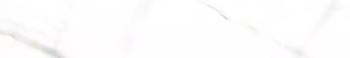 4IH4 Verbier-R 19.4х120