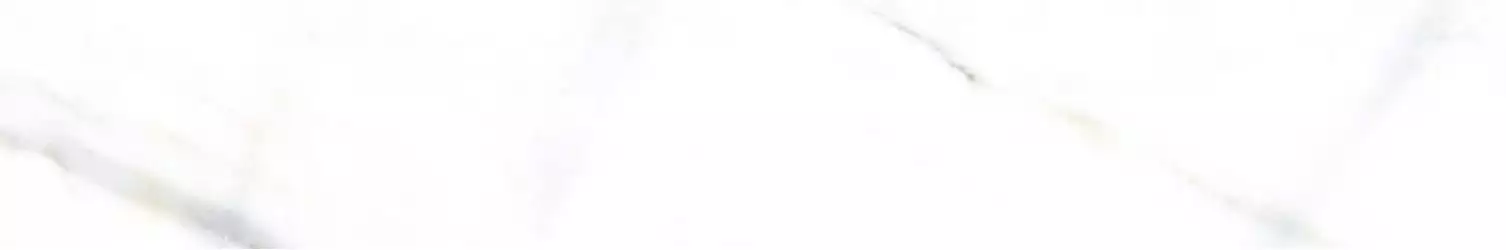 4IH4 Verbier-R 19.4х120