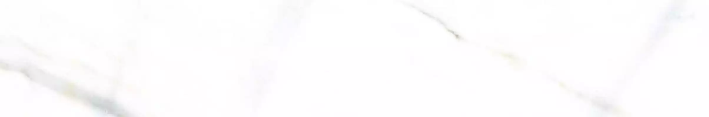 4IH4 Verbier-R 19.4х120