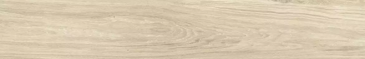 4IK0 Kokkola-R Crema Antideslizante R12 19.4x120