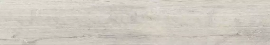 4IK6 Ottawa-R Gris R10 19.4x120