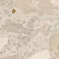 4J80 Taco Bastia Beige 4x4