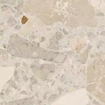 4J80 Taco Bastia Beige 4x4