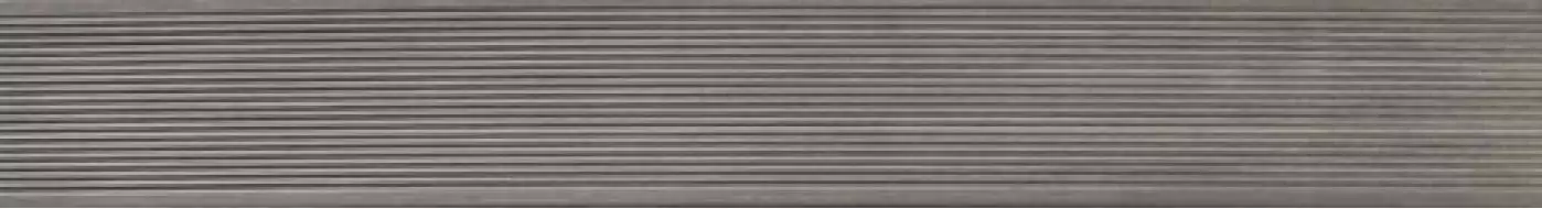 4JC0 Moorea-R Antracita R11 14.3x119.3