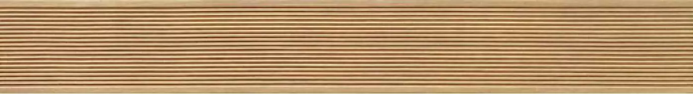 4JC1 Moorea-R Beige R11 14.3x119.3