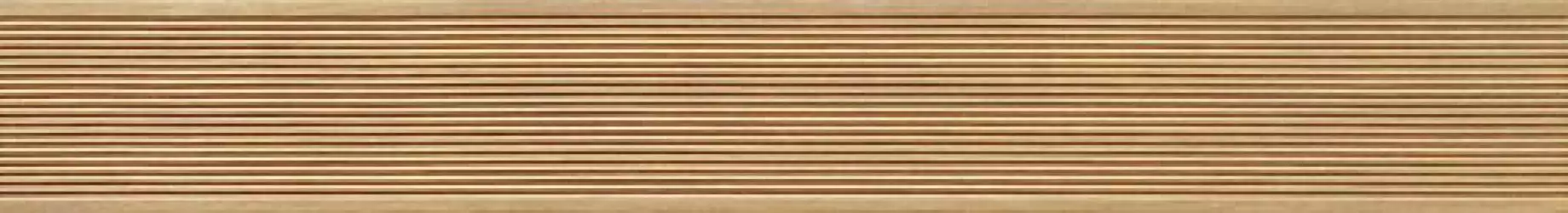 4JC1 Moorea-R Beige R11 14.3x119.3