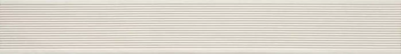 4JC2 Moorea-R Blanco R11 14.3x119.3
