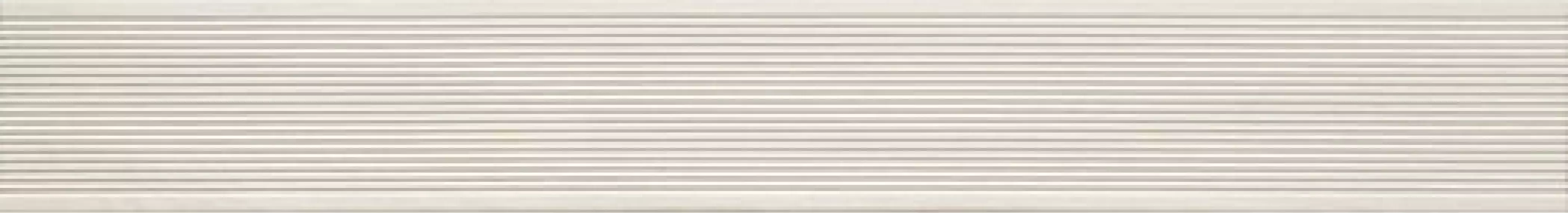 4JC2 Moorea-R Blanco R11 14.3x119.3