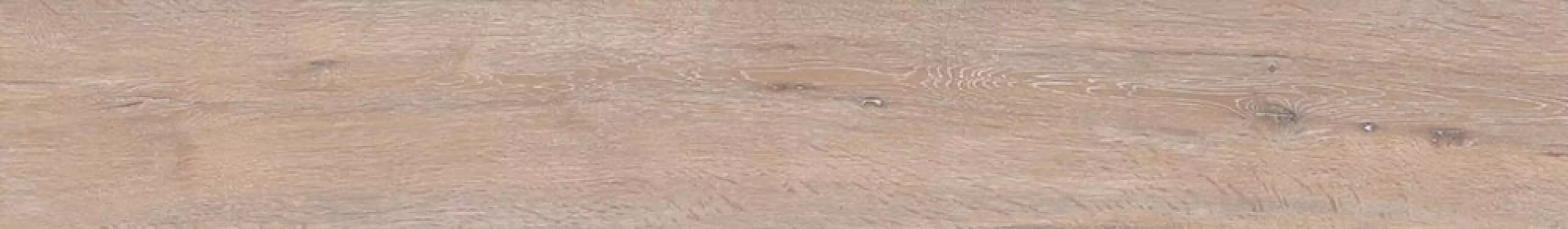 4JD0 Bowden-R Avellana R10 26x180