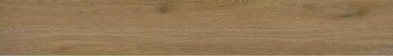 4JD7 Керамогранит Oslo-R Marron 26x180