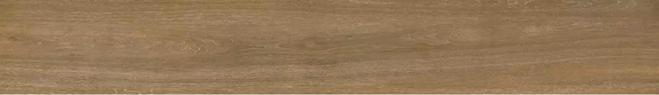 4JD8 Керамогранит Oslo-R Marron R10 26x180