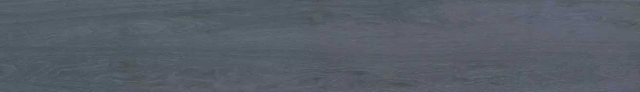 4JD9 Керамогранит Lignum-R Blue 26x180