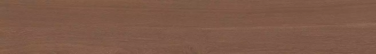 4JE0 Керамогранит Lignum-R Bold 26x180