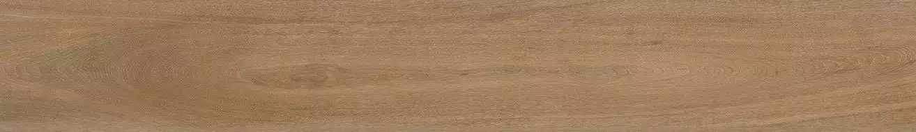 4JE1 Керамогранит Lignum-R Chipper 26x180