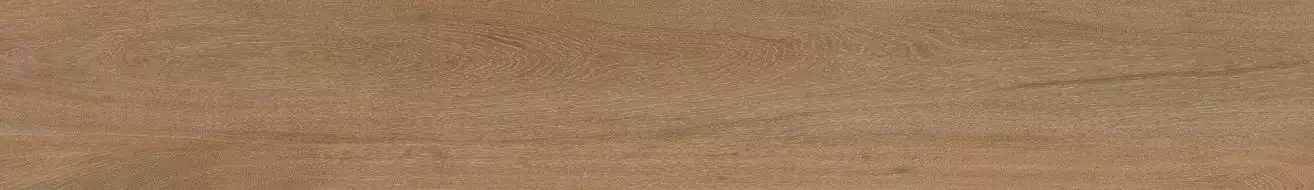 4JE2 Керамогранит Lignum-R Chipper R10 26x180