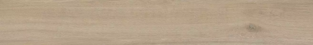 4JE4 Керамогранит Lignum-R Mellow 26x180