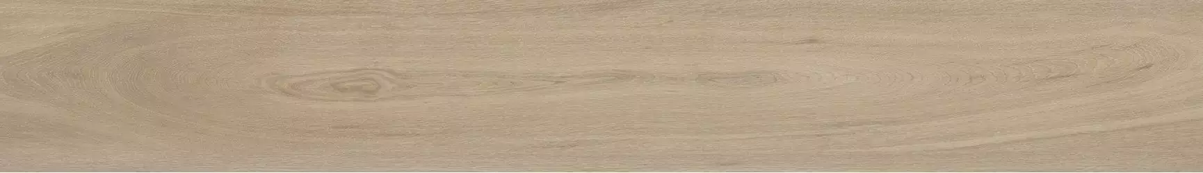 4JE5 Керамогранит Lignum-R Mellow R10 26x180