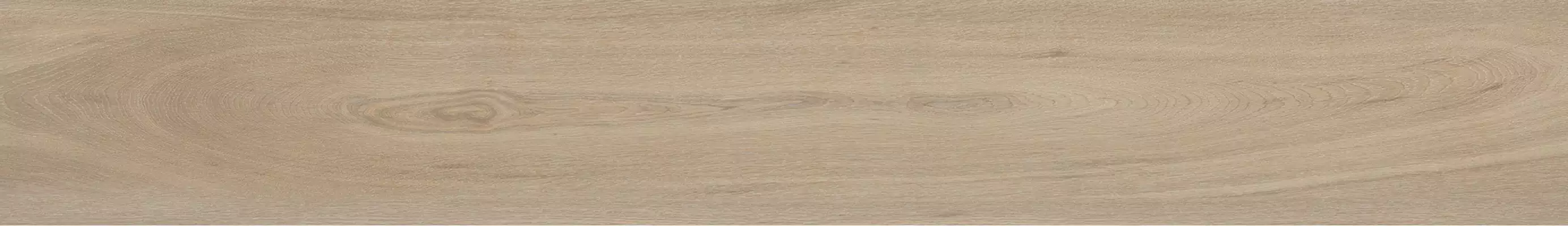 4JE5 Керамогранит Lignum-R Mellow R10 26x180