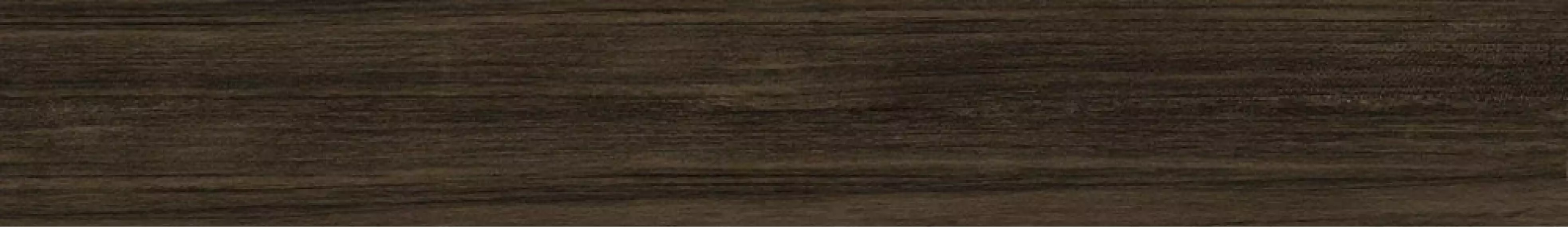 4JJ5 Belice-R Carbon 26x180