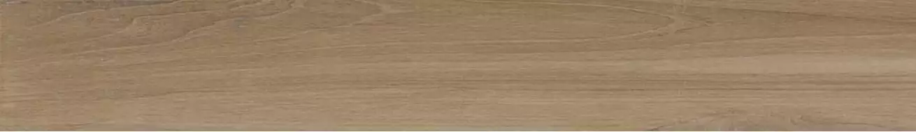 4JJ6 Belice-R Natural 26x180