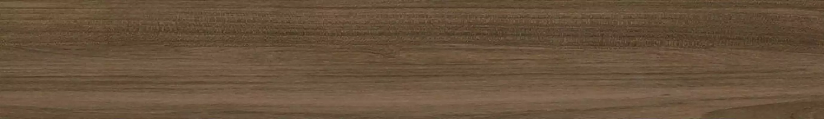 4JJ7 Belice-R Noce 26x180