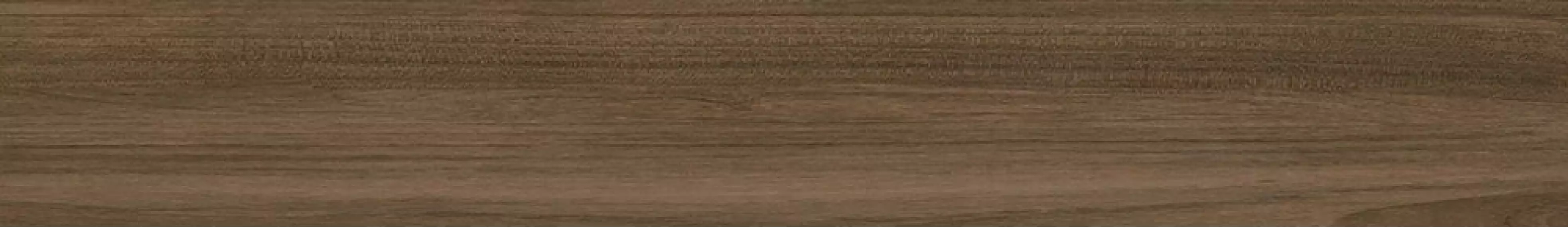 4JJ7 Belice-R Noce 26x180