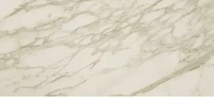 4MER Marvel Royal Calacatta 110 50x110
