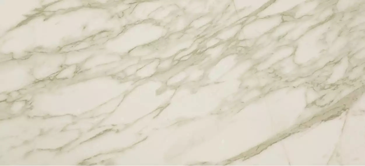4MER Marvel Royal Calacatta 110 50x110