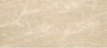 4MES Marvel Elegant Sable 110 50x110