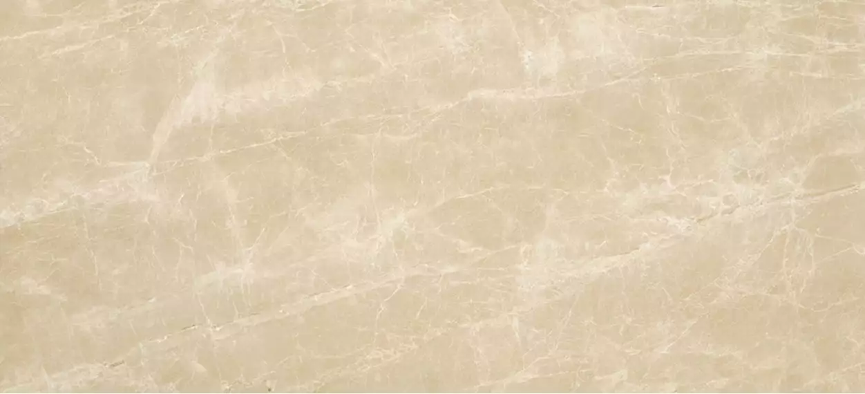 4MES Marvel Elegant Sable 110 50x110