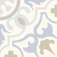 4Q84 Svenska Jolejon 20x20