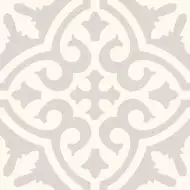 4Q85 Svenska Juvel 20x20