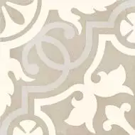 4Q86 Svenska Tulpan 20x20