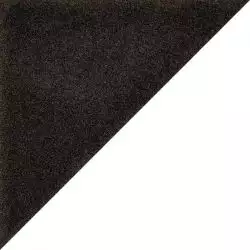 4Q87 Svenska Tre Antracita 20x20