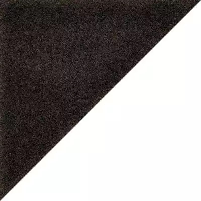 4Q87 Svenska Tre Antracita 20x20