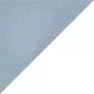 4Q90 Svenska Tre Nube 20x20