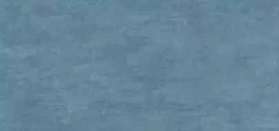 4R1B Raw Blue 50x110