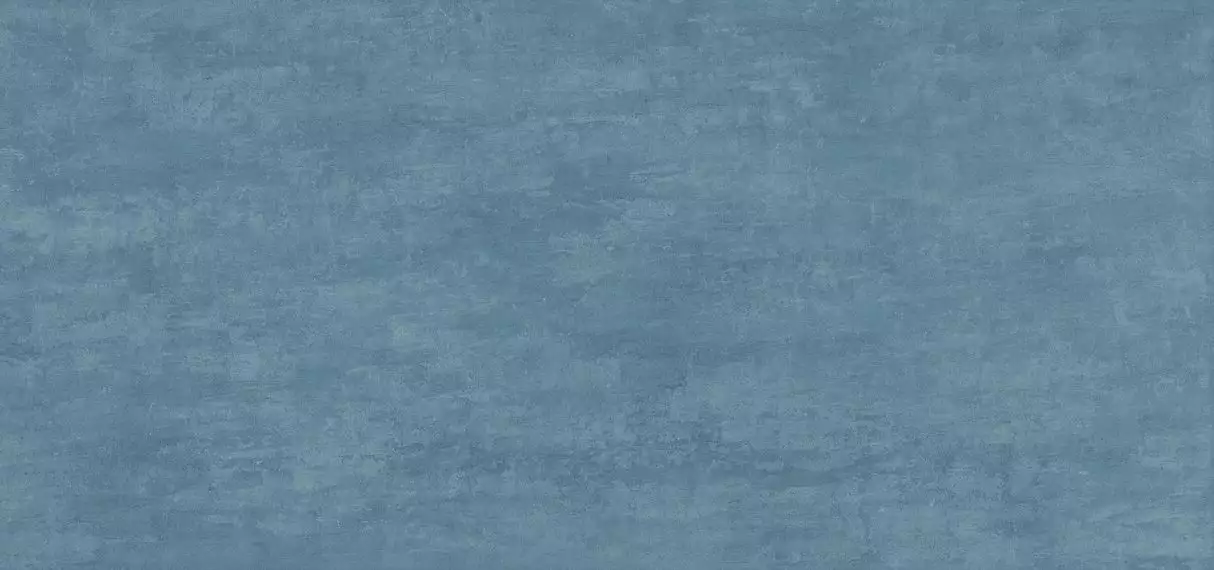 4R1B Raw Blue 50x110