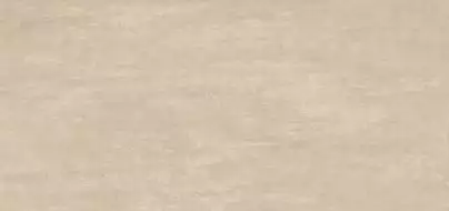 4R1S Raw Sand 50x110