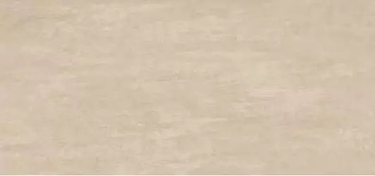 4R1S Raw Sand 50x110