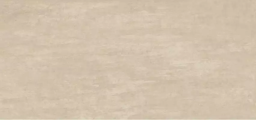 4R1S Raw Sand 50x110