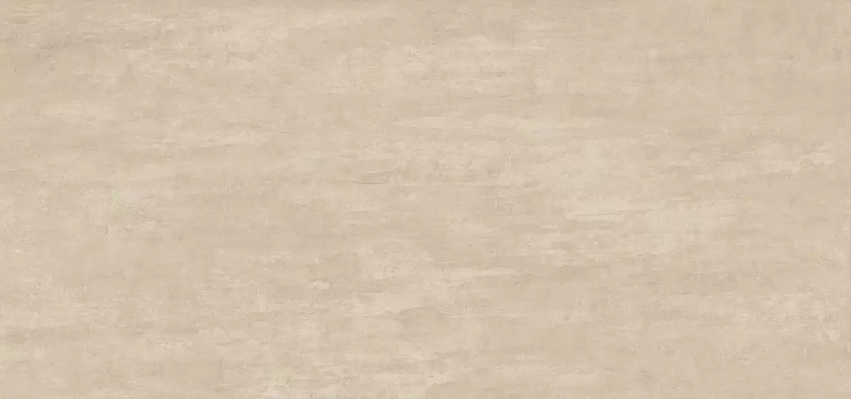 4R1S Raw Sand 50x110