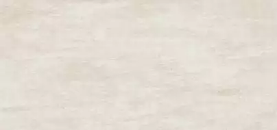 4R1W Raw White 50x110