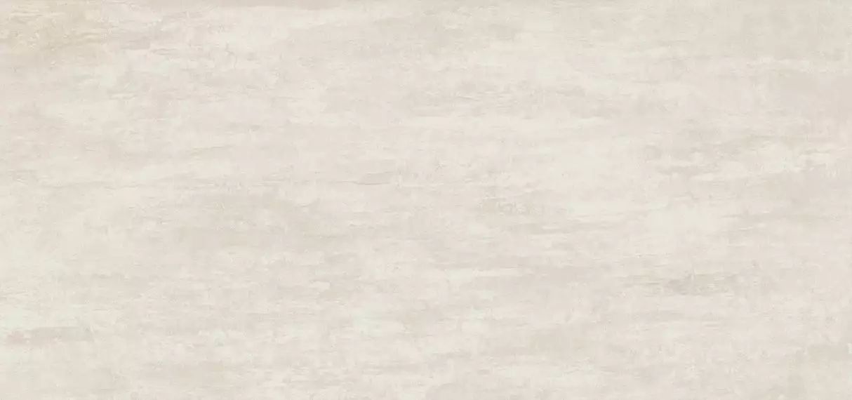 4R1W Raw White 50x110