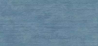 4R3B Raw 3D Scratch Blue 50x110