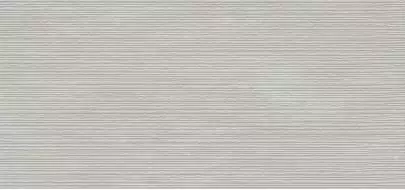 4R3P Raw 3D Scratch Pearl 50x110