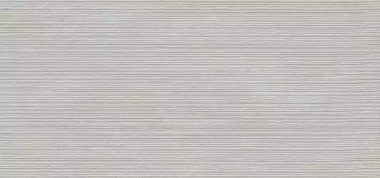 4R3P Raw 3D Scratch Pearl 50x110