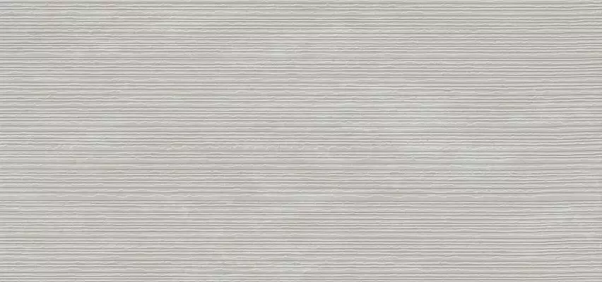 4R3P Raw 3D Scratch Pearl 50x110