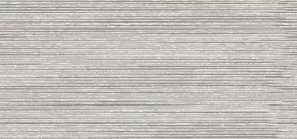 4R3P Raw 3D Scratch Pearl 50x110