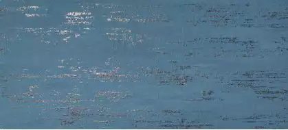 4RGB Raw Blue Gold 50x110